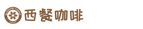 沐鸣娱乐-梦想照进现实,努力成就未来!-沐鸣