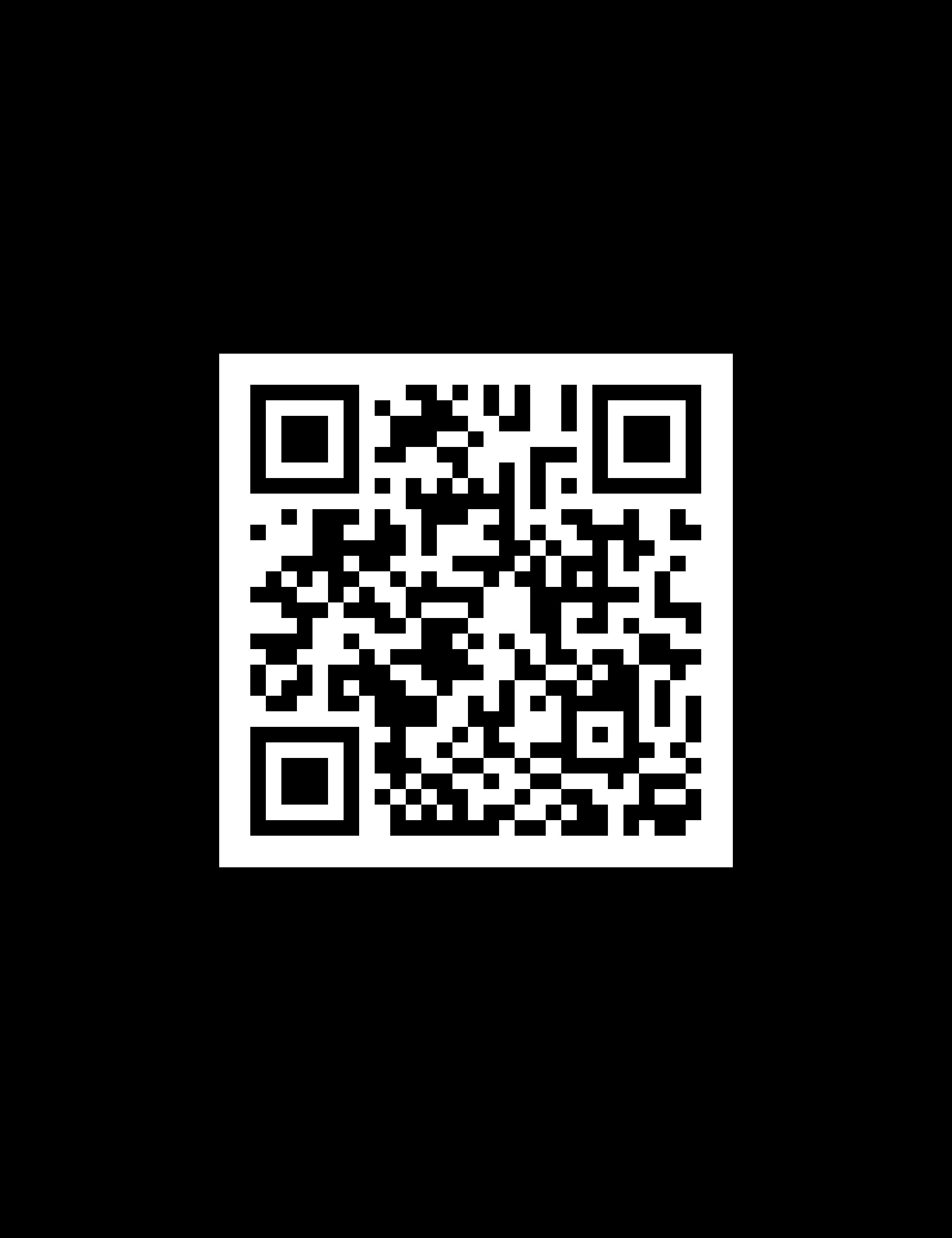 沐鸣娱乐-梦想照进现实,努力成就未来!-沐鸣